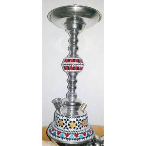 Boury Bambino - STN005