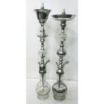 Leaded Light Models - STN003