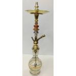 Mini Zoheria - STN054