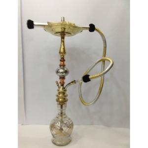 OvaL Komethera - STN055