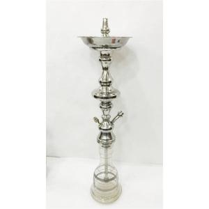 Single Alpha - STN004