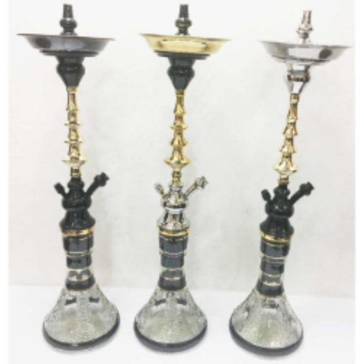 Abrag Farida - STN050