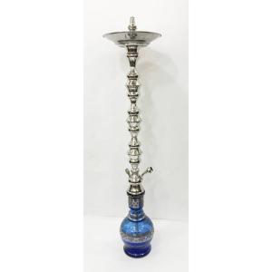 Triple Alam - STN018