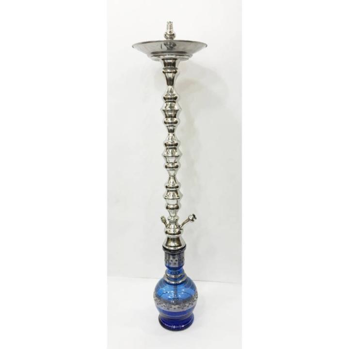 Triple Alam - STN018