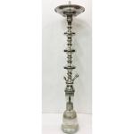 Triple Alpha - STN019