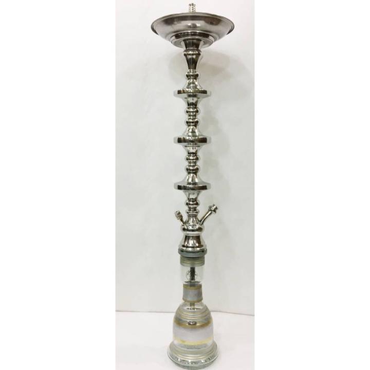 Triple Alpha - STN019