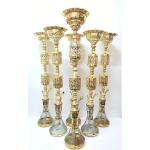 Arkit One and Two Levels