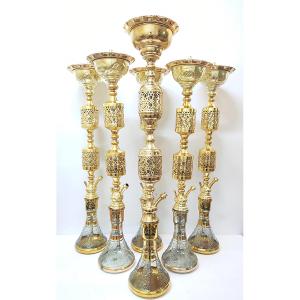 Arkit One and Two Levels