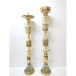 Arkit With and Without Chillers