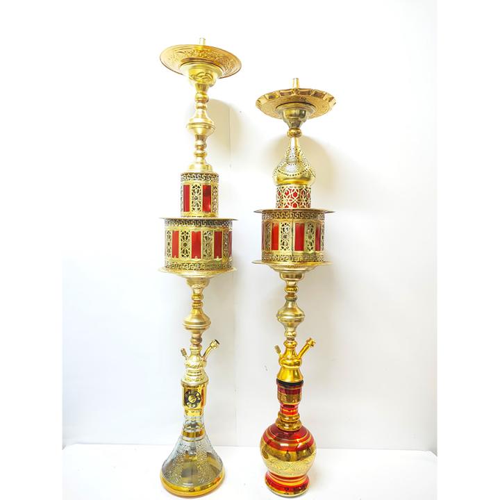 Arkit With Glass Insertions