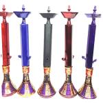 Electroplated Stainless Chillers