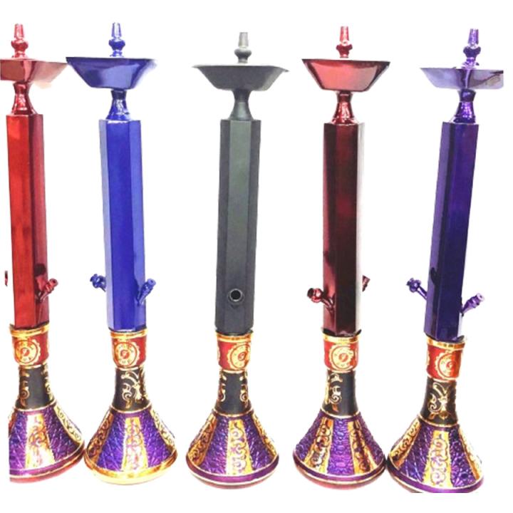 Electroplated Stainless Chillers