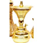 Table Top Chiller Boury