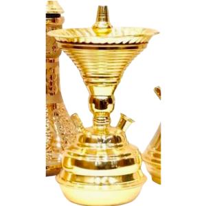 Table Top Chiller Boury