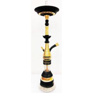 2L Help Baheria Velvet