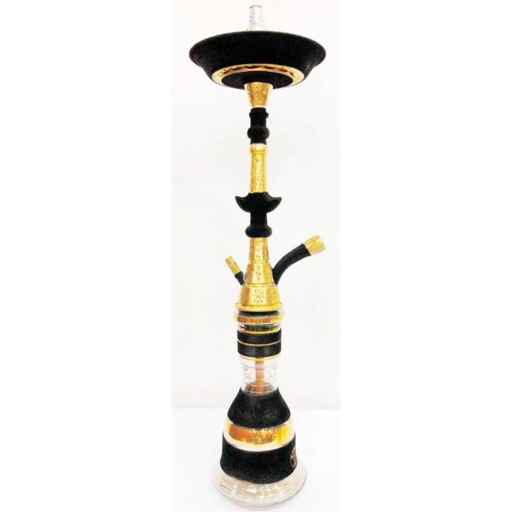 2L Help Baheria Velvet