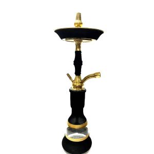 Mini Malfouf Washable Velvet Hookahs