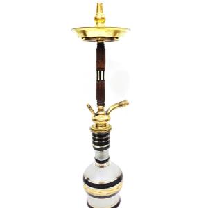 Mini Wooden Mother of Pearl 04