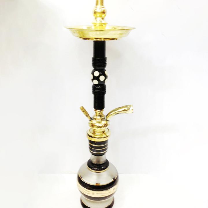 Mini Wooden Mother of Pearl 05